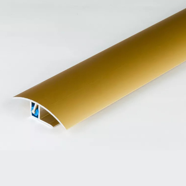 0.9m Door Bars Threshold Strip Transition Trim Tiles To Laminate Carpet