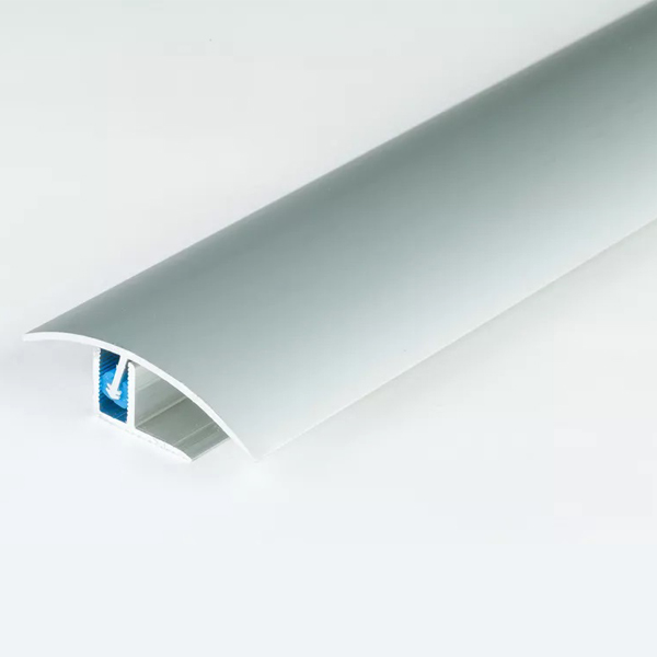 0.9m Door Bars Threshold Strip Transition Trim Tiles To Laminate Carpet