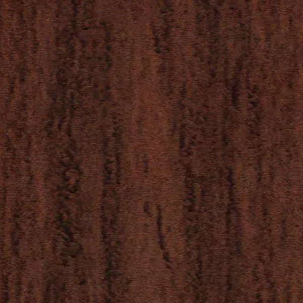 2.5m UPVC Transition Strip Threshold Door Bar Trim