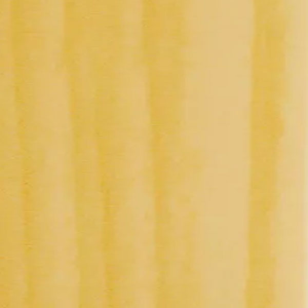 2.5m UPVC Transition Strip Threshold Door Bar Trim