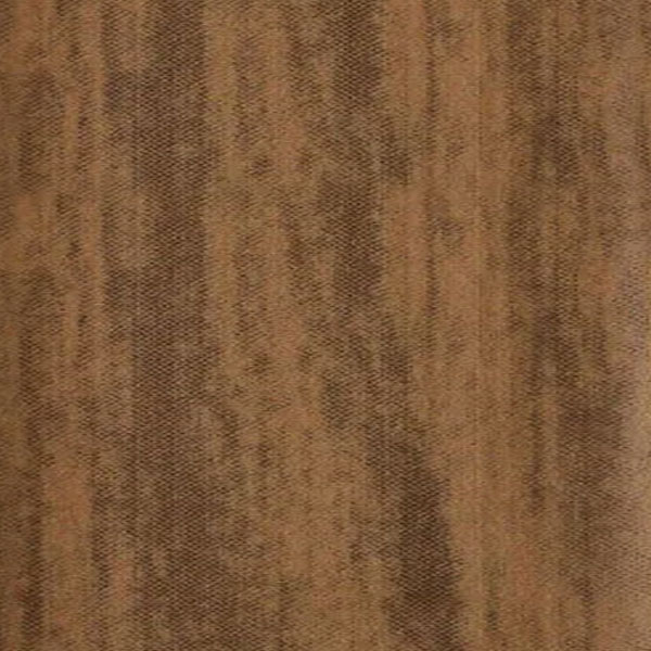 2.5m UPVC Transition Strip Threshold Door Bar Trim