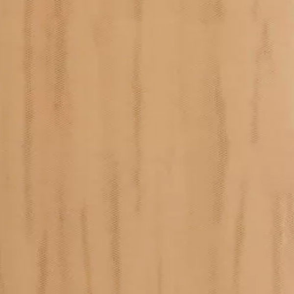 2.5m UPVC Transition Strip Threshold Door Bar Trim