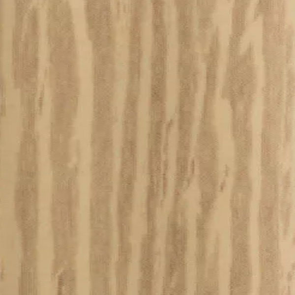 2.5m UPVC Transition Strip Threshold Door Bar Trim