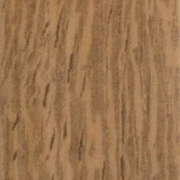 2.5m UPVC Transition Strip Threshold Door Bar Trim