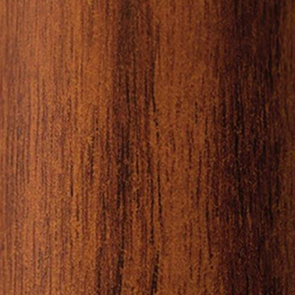 30mm Wood Effect Aluminium Floor Edging Bar Strip Trim Threshold Self Adhesive