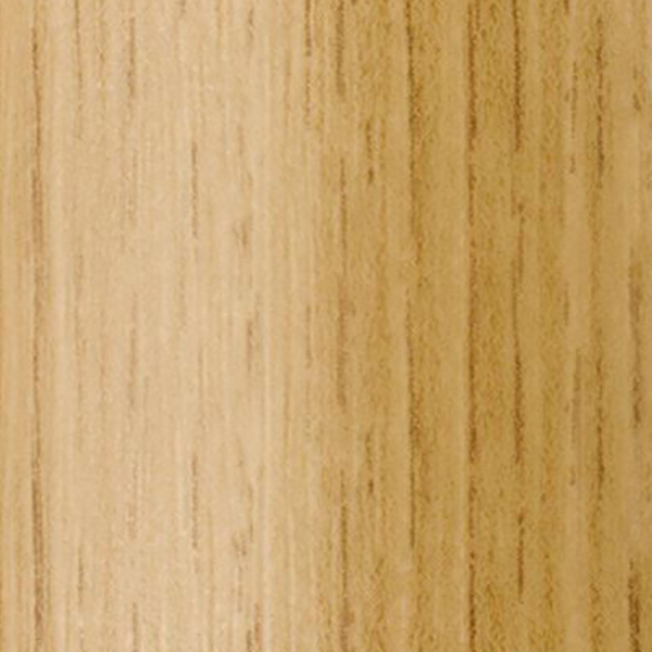 30mm Wood Effect Aluminium Floor Edging Bar Strip Trim Threshold Self Adhesive