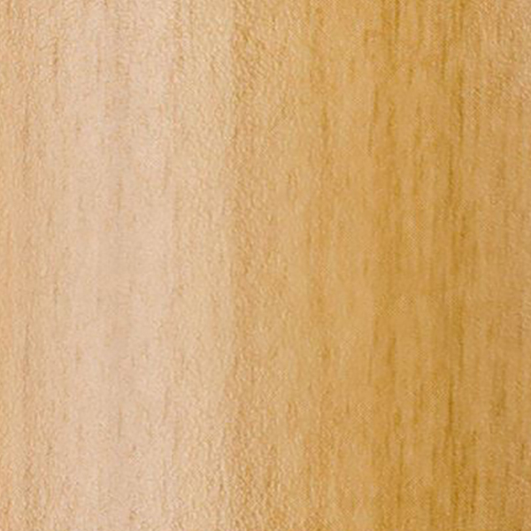 30mm Wood Effect Aluminium Floor Edging Bar Strip Trim Threshold Self Adhesive