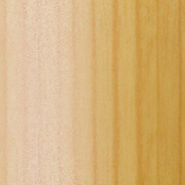 30mm Wood Effect Aluminium Floor Edging Bar Strip Trim Threshold Self Adhesive