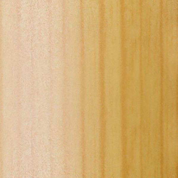 5.4mm Thick UPVC Wood Effect Door Threshold