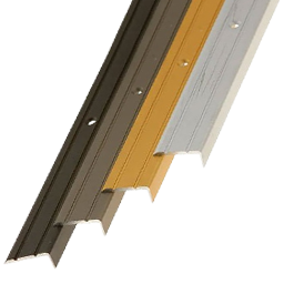 Shop Premium Aluminium Door Thresholds