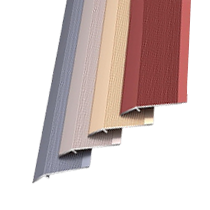 Buy Durable Door Threshold Ramps in UK
