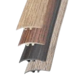 Buy UPVC Wood Effect Door Thresholds in UK